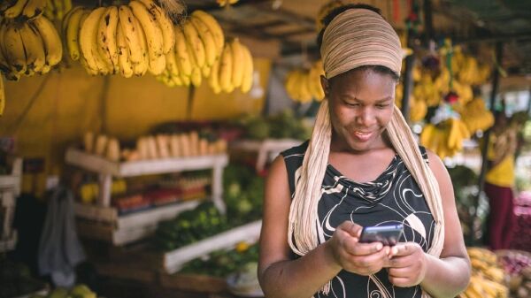 why-digital-payments